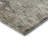 Premium Machine Washable Mayfield AMF1222 Global Rug-531106615