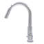 Robinet de salle de bain Waltz-53962441