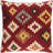 Blanche Accent Pillow-108422028-108422024