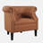 Alling Upholstered Barrel Chair-1065555057