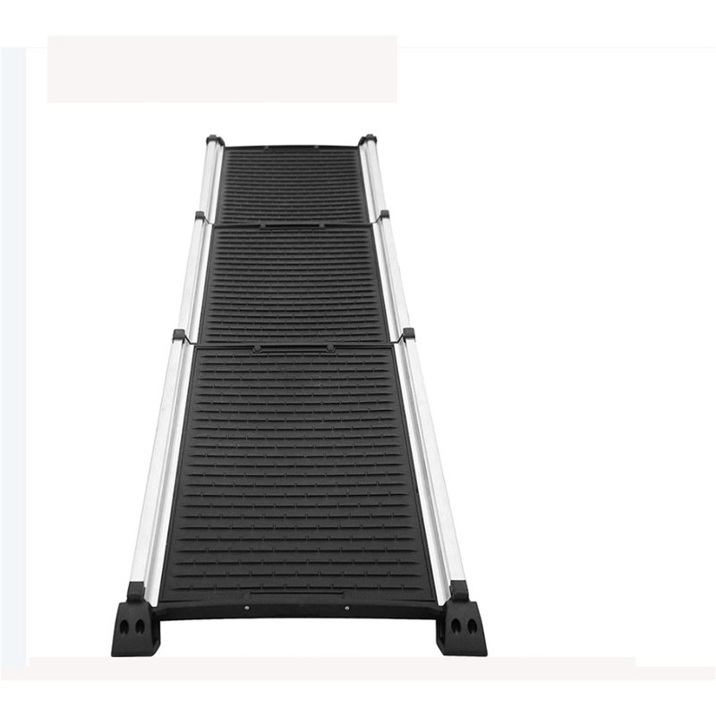 Florczak Stairs With 3 Steps