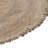 Raul Cotton Non-Slip Bath Mat-1077800259-1187404881