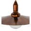 Schotel 1 - Light Pendant
