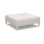 Square Ottoman-1044124548-1044124666