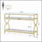 Farmhouse Console Table
