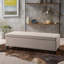 OTTOMAN HARTFORD STORAGE