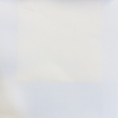 Faux Silk | Mason Fabric_MASON