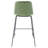 Raymer Upholstered Counter Stool-6490090