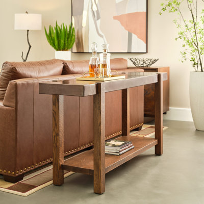 Durant Sofa