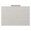 Stratum 2 - Drawer Nightstand
