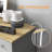 Atchley Kitchen Cart