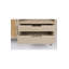 Amaya 59'' W Sideboard