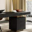 Bureau de designer haut de gamme-1634486504