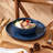 12-Piece Stoneware Dinnerware Set-1367828481