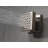 Surface Mount Body Spray-60816953