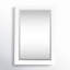 Greek Key Wall Mirror by Erin Gates-801115304