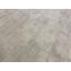One-of-a-Kind 10' X 14' Area Rug