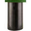 Lampe de table Knotts-109681744-109681740