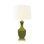 Gina Table Lamp