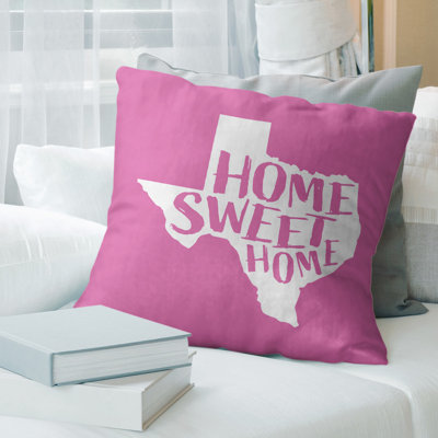 Coussin de minnesota