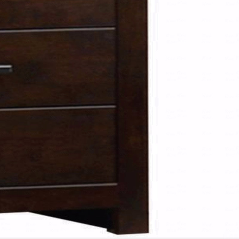 Commode (commode)