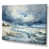 Wrapped Canvas