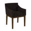 Upholstered Arm Chair-1280602709-1280603436