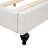 Linen Corner Daybed-41629273-41629270
