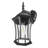 Francesca Lane Wall Light-24027979