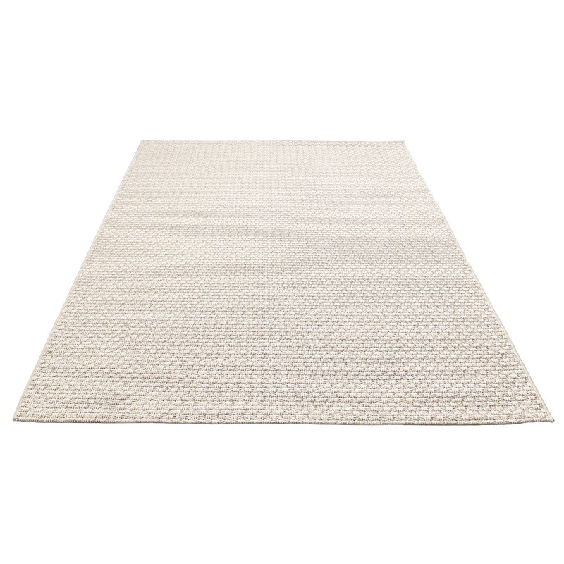 Area Rug, Rectangle 120 x 170 cm