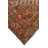 Khrystopher Heriz Faraz Rust Rug