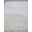 Luxe Shag Area Rug in Taupe-633231046-664368278