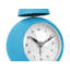 Iron Mechanical Alarm Tabletop Clock-99205635