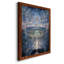 Solace II - cadre photo, impression sur toile-26967767-26967775