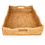 Plateau de table basse Landry-2083365368