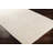 Southwestern Indoor Rug-1999012220