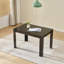Dining Set-1844608908