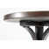 Winston Round Dining Table