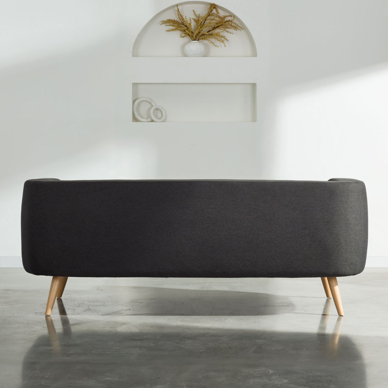 Oscar Sofa, 2