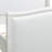 Upholstered Standard Bed-70982668-70982669