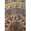 Nappe Kalamkari-61371213-130666843