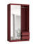 Armoire-penderie Eliason-853019451