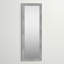 Miroir pleine grandeur Kellison-1984773802-1984773803
