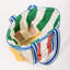 Mesh Beach Bag - Xlarge-970045006