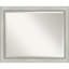 Miroir de salle de bain Kellison-74929046-74929047