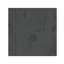 Carrelage mural et ardoise en ardoise calibrée 16 po x 16 po Camden-103549403
