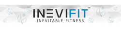 Logo INEVIFIT