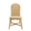 Fauteuil Amanda Lindroth