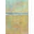 Wrapped Canvas selected