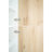 Radiance Standard Pantry / Tall Cabinet
